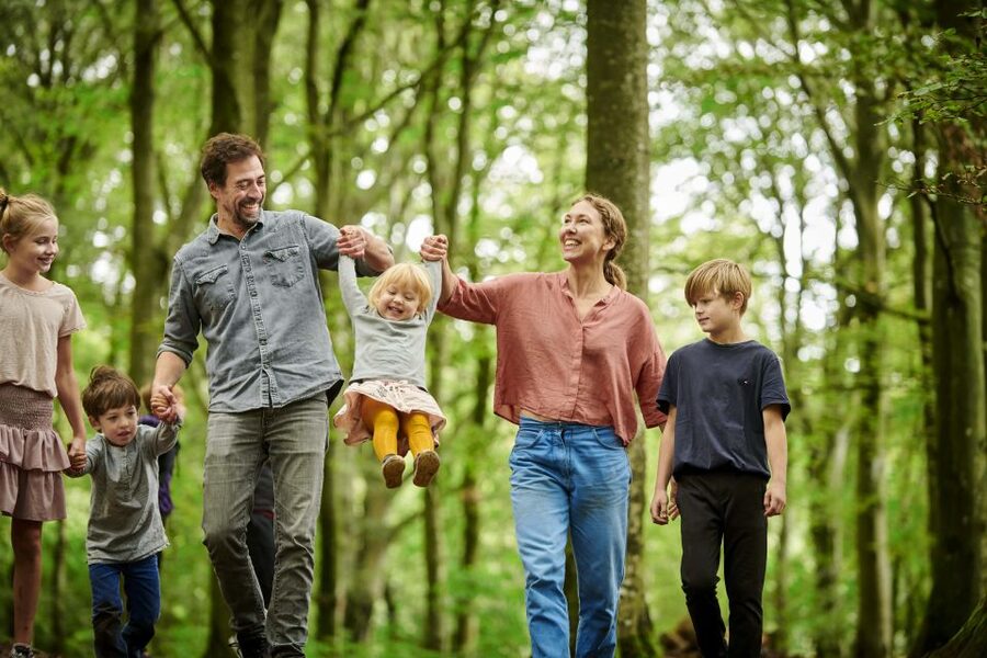 Billund: WOW PARK Entry Ticket - Getting There and Using Your Ticket