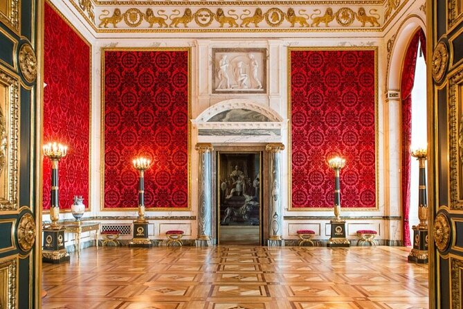 Copenhagen Card - DISCOVER 80+ attractions and public transport - Art museums that deserve more than a quick stop