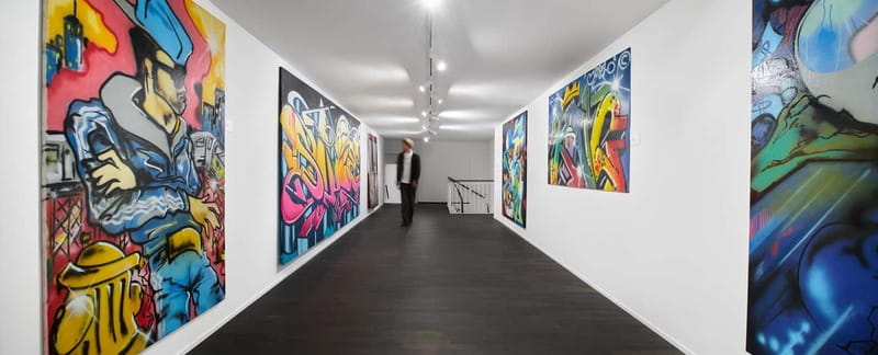 Copenhagen: MACA Art Museum Entry Ticket - Should you book the MACA ticket?