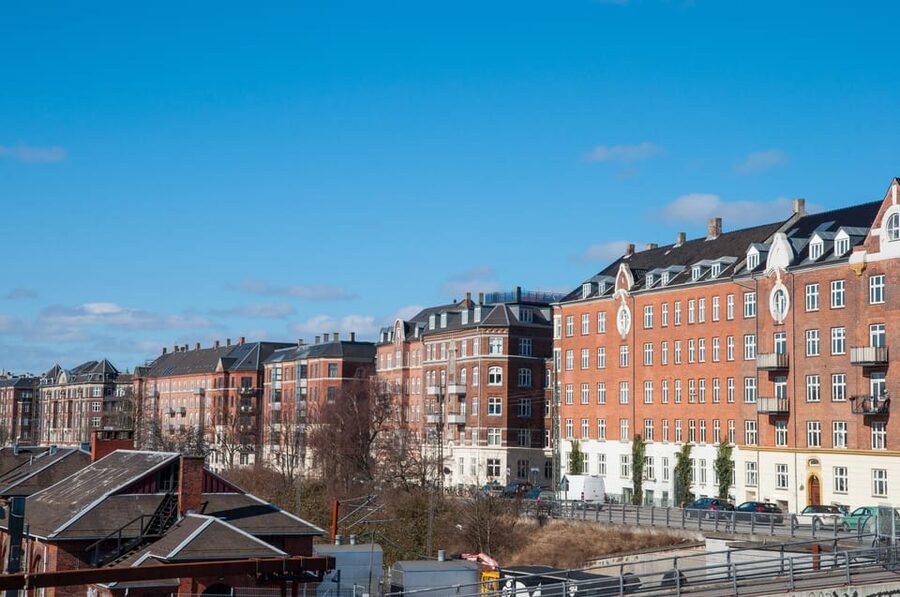 Copenhagen: Politically Incorrect Beer Tasting Walking Tour - Nine beers, not just one brewery visit