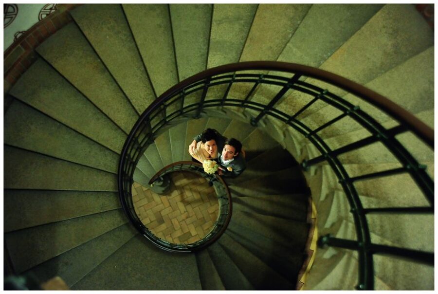Copenhagen: Private and Professional Photo Shoot - What one hour can realistically deliver