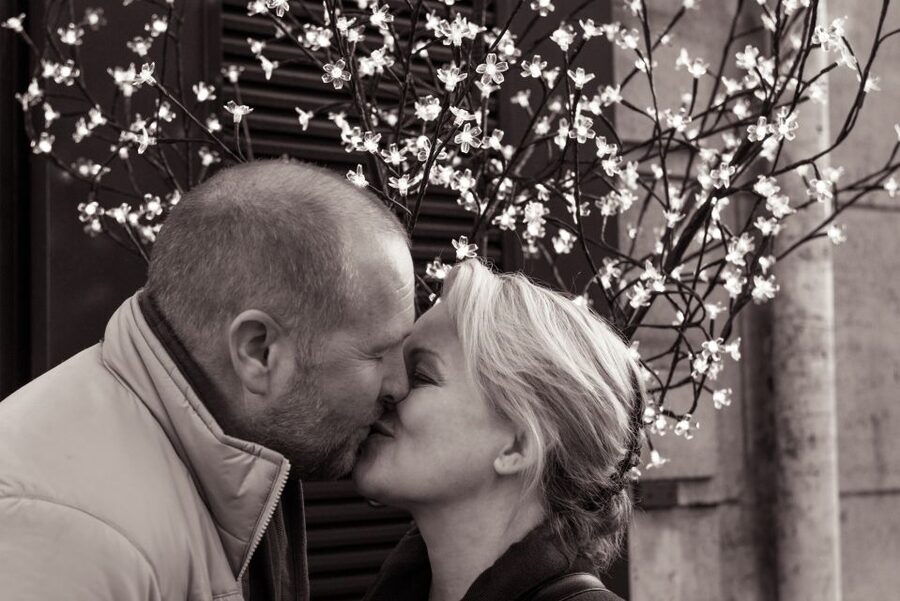 Copenhagen: Private and Professional Photo Shoot - Who should book this Copenhagen experience