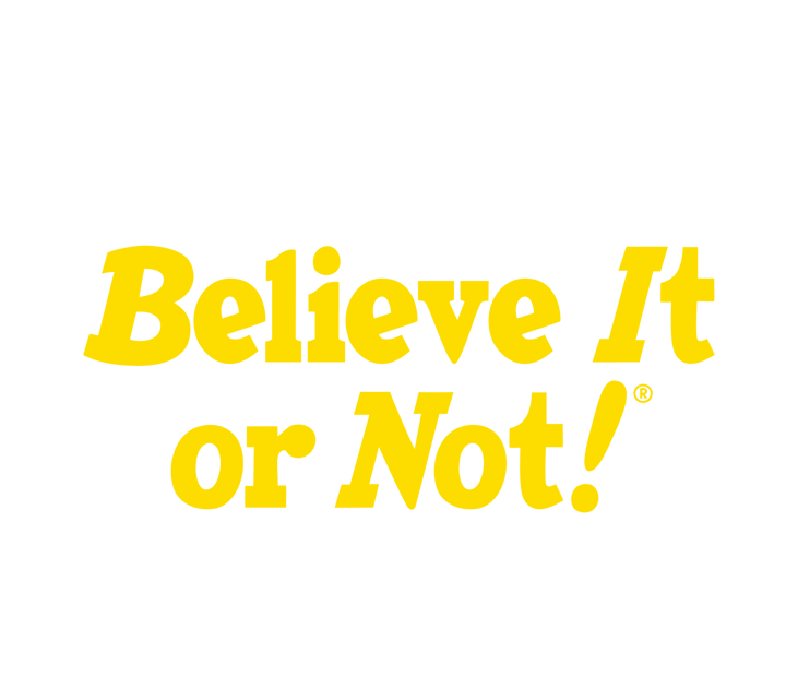 Copenhagen: Ripley's Believe It or Not! 4-Way Combo Ticket - Four unusual museums in the middle of Copenhagen