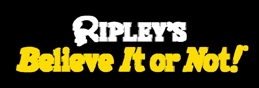 Copenhagen: Ripley's Believe It or Not! 4-Way Combo Ticket - Mystic Exploratorie after dark