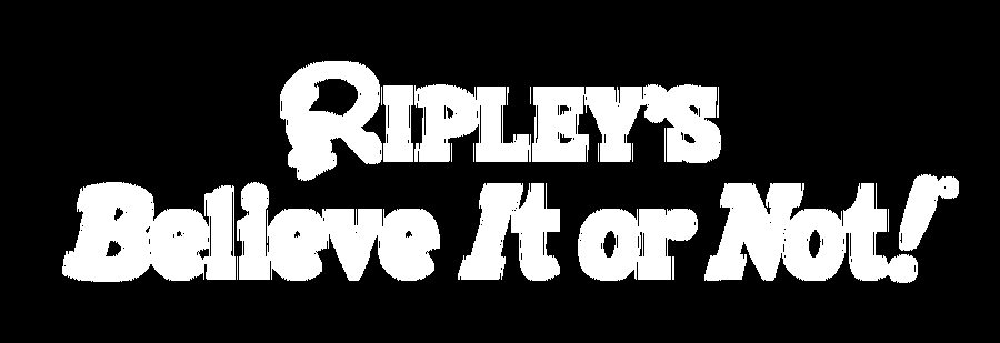 Copenhagen: Ripley's Believe It or Not! Admission Ticket - What Ripley’s Copenhagen Is Really Like