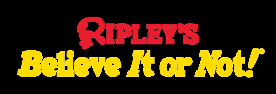 Copenhagen: Ripley's Believe It or Not! Admission Ticket - Making the Visit Work for Your Day
