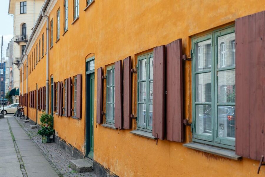 Highlights & Hidden Gems of Copenhagen Private Tour - What the local stories add