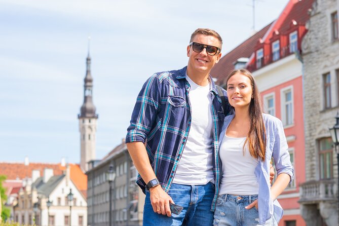 Jewish Walking Tour of Copenhagen and Danish Jewish Museum - Is $247 per person a fair price?