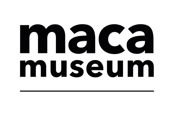 MACA Museum 'Banksy & Street Art: The Early Years' Art Exhibition - How to fit MACA into your Copenhagen day