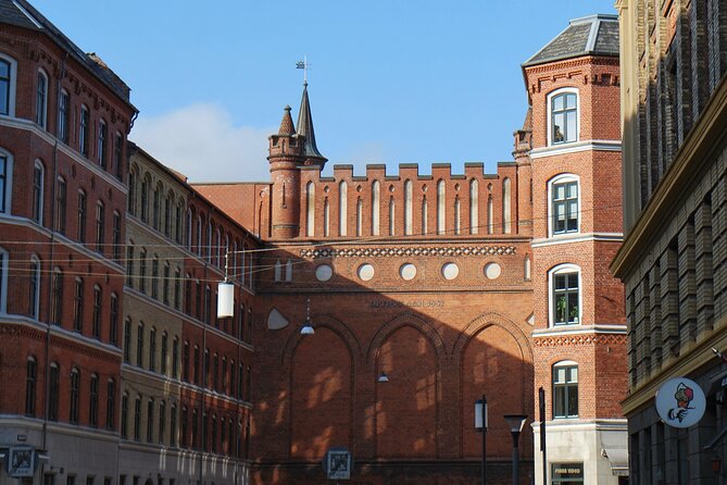 Politically Incorrect Beer Walk - Mikkeller Bar and Copenhagen’s craft-beer shift