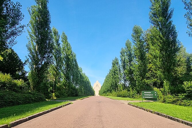 Private E-Biking Copenhagen History and Nature Adventures - Amalienborg brings the monarchy into view