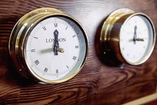 SHERLOCK Escape Room - What to bring and how to prepare